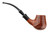 Qi Studio Pipe Limited Smooth Bo Pot N14888