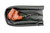 Qi Studio Pipe Limited Smooth Bo Pot N14888