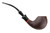 Qi Studio Pipe Limited Blast Bent Egg N14889