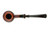 Qi Studio Pipe Limited Blast Bent Strawberry N14890