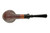 Qi Studio Pipe Limited Blast Bent Strawberry N14890