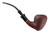 Qi Studio Pipe Limited Blast Bent Strawberry N14890
