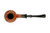 Qi Studio Pipe Limited Smooth Scoop N14891