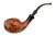 Qi Studio Pipe Limited Smooth Scoop N14891