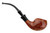 Qi Studio Pipe Limited Smooth Scoop N14891