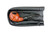 Qi Studio Pipe Limited Smooth Scoop N14891