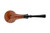 Qi Studio Pipe Limited Smooth Scoop N14891