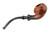 Qi Studio Pipe Limited Smooth Scoop N14891