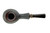 Jürgen Moritz Pipe Blast Bent Brandy w/ Boxwood N14893