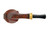 Jürgen Moritz Pipe Smooth Blowfish w/ Masur Birch N14894