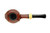 Jürgen Moritz Pipe Smooth Blowfish w/ Masur Birch N14894
