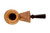 Buckeye Pipe Smooth Blowfish HM 26 N14895