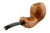 Buckeye Pipe Smooth Blowfish HM 26 N14895