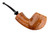 Buckeye Pipe Smooth Blowfish HM 26 N14895