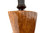 Buckeye Pipe Smooth Blowfish HM 26 N14895