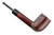 Kaywoodie Pipe Birkshire Lovat N14898