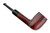 Kaywoodie Pipe Birkshire Lovat N14899
