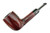 Kaywoodie Pipe Birkshire Lovat N14899