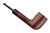 Kaywoodie Pipe Birkshire Lovat N14900