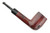 Kaywoodie Pipe Birkshire Lovat N14901