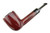 Kaywoodie Pipe Birkshire Lovat N14901