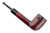 Kaywoodie Pipe Birkshire Lovat N14902