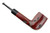 Kaywoodie Pipe Birkshire Lovat N14903