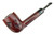 Kaywoodie Pipe Birkshire Lovat N14904