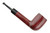 Kaywoodie Pipe Birkshire Lovat N14905
