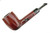 Kaywoodie Pipe Birkshire Lovat N14905