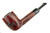 Kaywoodie Pipe Birkshire Lovat N14907