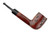 Kaywoodie Pipe Birkshire Lovat N14907