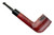 Kaywoodie Pipe Birkshire Lovat N14908