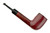 Kaywoodie Pipe Birkshire Lovat N14909
