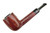 Kaywoodie Pipe Birkshire Lovat N14909