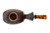 Buckeye Pipe Blast Spade HM 26 N14910