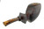 Buckeye Pipe Blast Spade HM 26 N14910