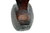Buckeye Pipe Blast Spade HM 26 N14910