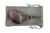 Buckeye Pipe Blast Spade HM 26 N14910