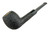 Buckeye Pipe Blast Midwest Billiard HM 26 N14911