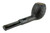 Buckeye Pipe Blast Midwest Billiard HM 26 N14911