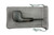 Buckeye Pipe Blast Midwest Billiard HM 26 N14911