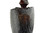 Buckeye Pipe Blast Plateaux Fan HM 26 N14912