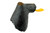 Buckeye Pipe Blast Strawberry Briar Sitter HM 26 N14914