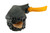 Buckeye Pipe Blast Strawberry Briar Sitter HM 26 N14914