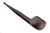 Buckeye Pipe Blast Prince HM 26 N14915