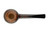 Buckeye Pipe Blast Prince HM 26 N14915