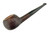 Buckeye Pipe Blast Prince HM 26 N14915