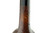 Buckeye Pipe Blast Prince HM 26 N14915