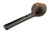 Buckeye Pipe Blast Prince HM 26 N14915